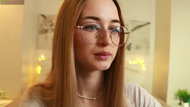 Tiffanyhunt online show from 02/27/25, 10:48