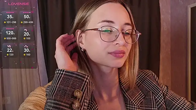 Tiffanyhunt online show from 02/24/26, 02:59