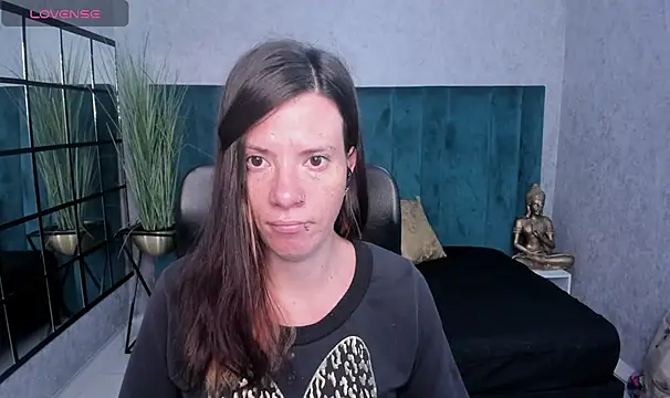 DanaaRey online show from 01/19/26, 11:36