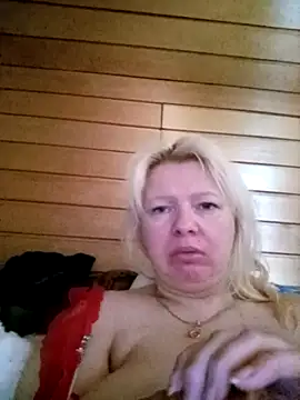 Lauri scherri online show from 09/27/25, 11:48