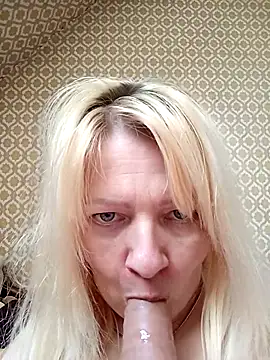 Lauri scherri online show from 03/08/26, 02:43