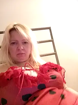 Lauri scherri online show from 05/10/26, 10:59