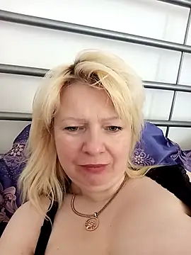 Lauri scherri online show from 05/16/26, 10:36