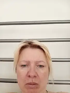 Lauri scherri online show from 06/23/26, 02:59