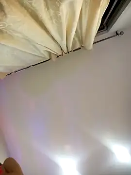 Dangerouspassion777 online show from 03/09/25, 02:50