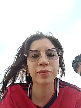 Dangerouspassion777 online show from 03/21/25, 08:08