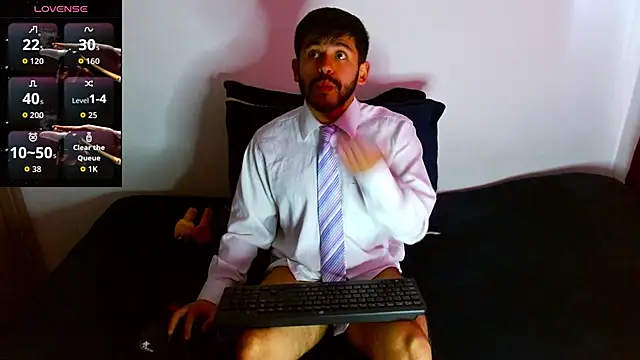 Mercury muscle online show from 09/14/25, 11:53