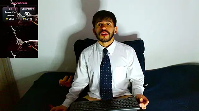 Mercury muscle online show from 09/22/25, 11:01