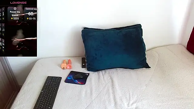 Mercury muscle online show from 10/21/25, 11:22