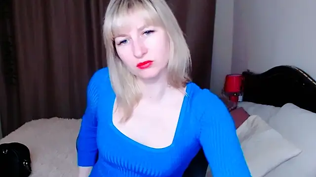 Incredible Ariela online show from 01/20/25, 03:28