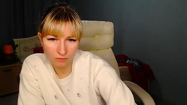 Incredible Ariela online show from 01/22/25, 02:03