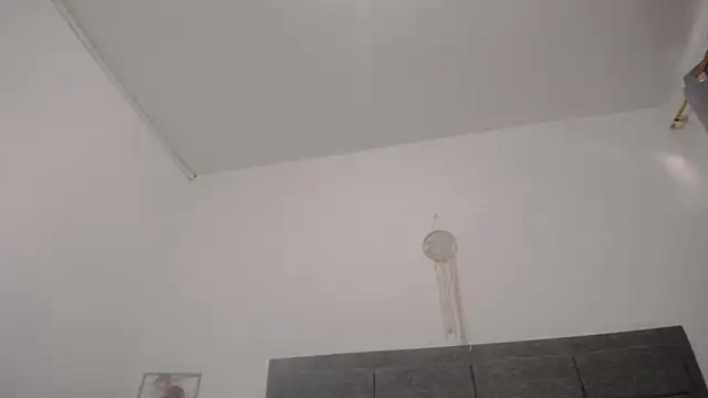 Vicky Love  online show from 03/01/25, 05:05