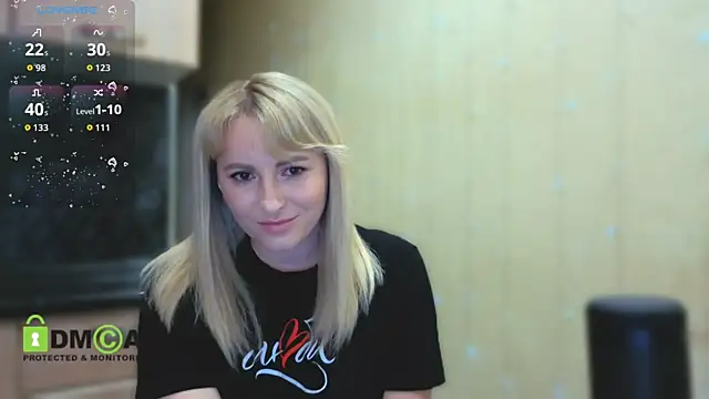 Smoorodinkaa online show from 04/07/26, 08:42