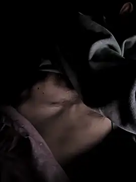 ghghag online show from 02/11/26, 04:34