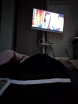 ghghag online show from 02/16/26, 10:39