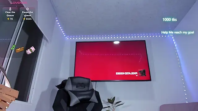 emily palmeer online show from 03/28/26, 10:37