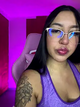 Tamara Roberts1 online show from 12/04/24, 03:26