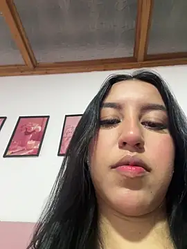 Tamara Roberts1 online show from 02/02/25, 03:43