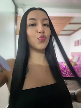 Tamara Roberts1 online show from 03/06/25, 11:53