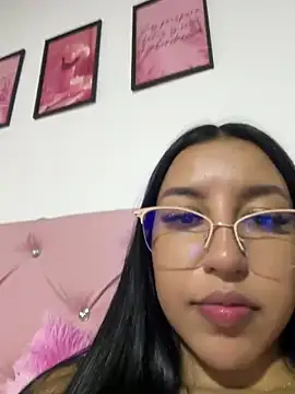 Tamara Roberts1 online show from 03/08/25, 05:28