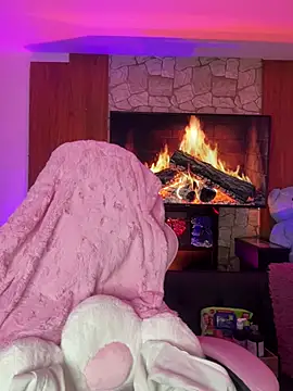 Tamara Roberts1 online show from 04/01/26, 03:07