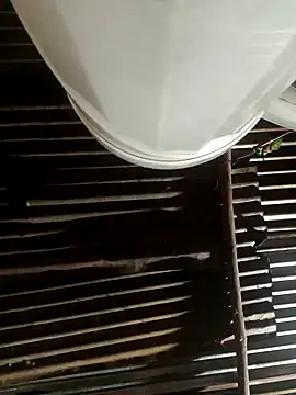 Huebolocko online show from 02/10/25, 05:03