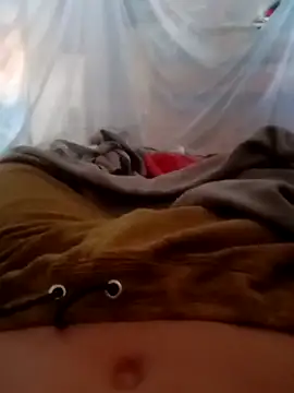 Huebolocko online show from 09/29/25, 03:06