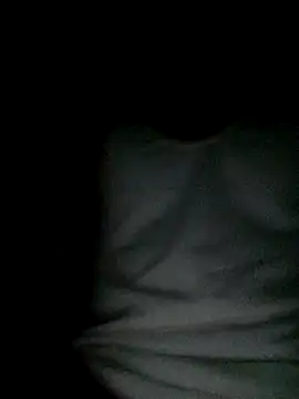 Huebolocko online show from 04/20/26, 01:30