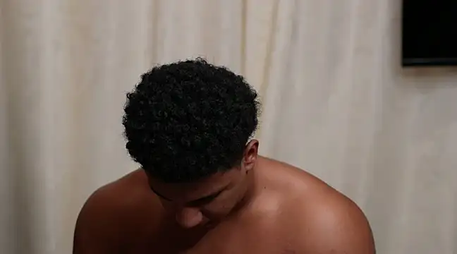 Snapshot of May_Dylan1 chatting on 12/29/24, 06:45 May Dylan1 online show from 12/29/24, 06:45