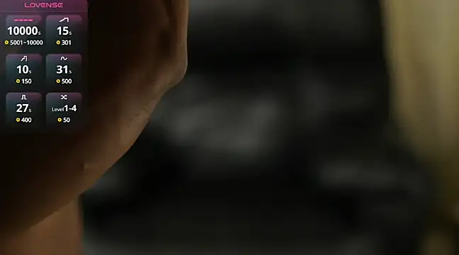 Snapshot of May_Dylan1 chatting on 01/29/25, 01:58 May Dylan1 online show from 01/29/25, 01:58