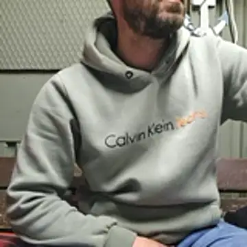 Lumpi1988A online show from 02/20/26, 07:03