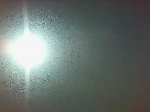 Snapshot of Curioso_viajero-2001 chatting on 01/16/26, 09:19 Curioso viajero-2001 online show from 01/16/26, 09:19