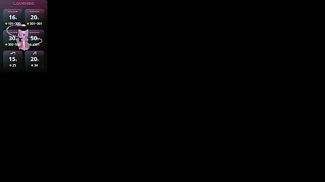 stephanymonroe online show from 02/25/26, 04:38