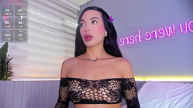 stephanymonroe online show from 03/30/26, 04:41