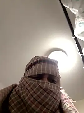 Rahul sub online show from 12/02/24, 07:16