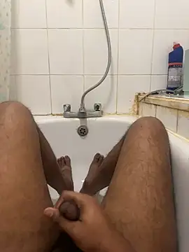 Rahul sub online show from 12/04/24, 08:45