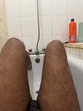 Rahul sub online show from 12/23/24, 08:33