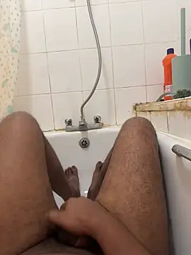 Rahul sub online show from 12/29/24, 11:29