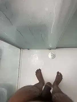 Rahul sub online show from 01/13/25, 08:37