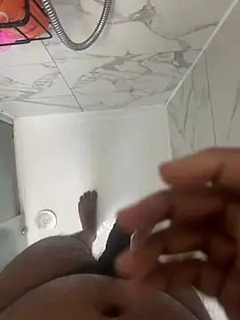 Rahul sub online show from 01/29/25, 08:40