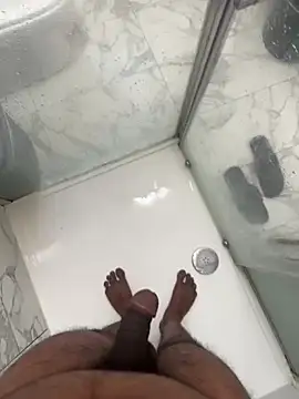 Rahul sub online show from 02/02/25, 08:13