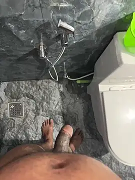 Rahul sub online show from 03/01/25, 02:26