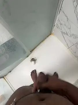 Rahul sub online show from 03/10/25, 08:37