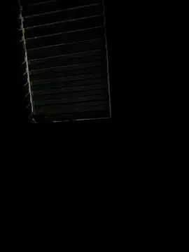 Rahul sub online show from 03/10/25, 09:40