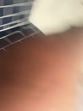 Rahul sub online show from 09/10/25, 07:19