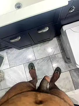 Rahul sub online show from 10/04/25, 03:32