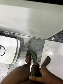 Rahul sub online show from 10/26/25, 06:58