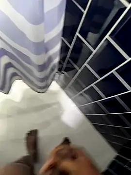 Rahul sub online show from 10/29/25, 07:43