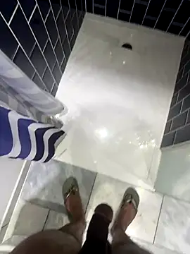 Rahul sub online show from 11/15/25, 04:25