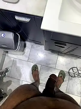 Rahul sub online show from 11/16/25, 06:57